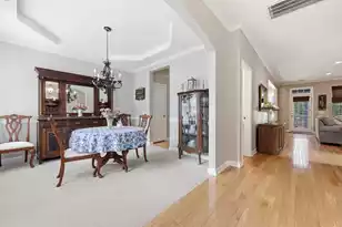 3601 Higgins Dr W, Mount Pleasant, SC 29466 - Photo 5
