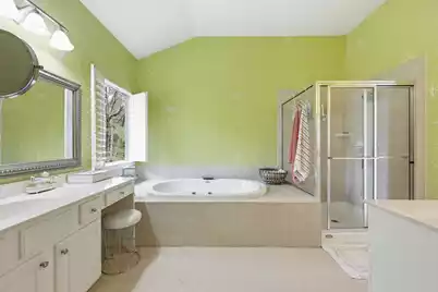 3601 Higgins Drive W, Mount Pleasant, SC 29466 - Photo 19