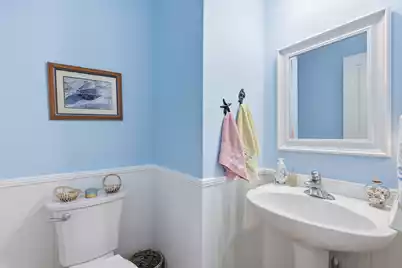 3601 Higgins Drive W, Mount Pleasant, SC 29466 - Photo 15