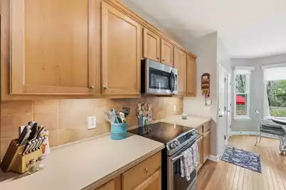 3601 Higgins Drive W, Mount Pleasant, SC 29466 - Photo 11