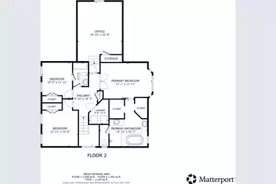 3601 Higgins Drive W, Mount Pleasant, SC 29466 - Photo 51