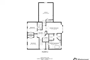 3601 Higgins Dr W, Mount Pleasant, SC 29466 - Photo 51