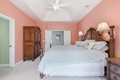 3601 Higgins Drive W, Mount Pleasant, SC 29466 - Photo 19