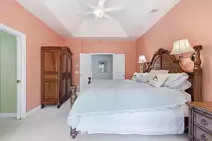 3601 Higgins Dr W, Mount Pleasant, SC 29466 - Photo 19