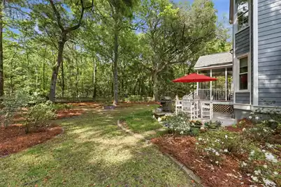 3601 Higgins Drive W, Mount Pleasant, SC 29466 - Photo 37