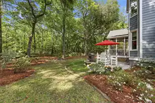 3601 Higgins Dr W, Mount Pleasant, SC 29466 - Photo 37