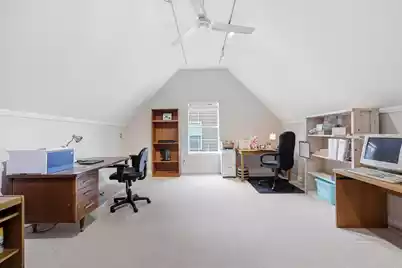 3601 Higgins Drive W, Mount Pleasant, SC 29466 - Photo 25