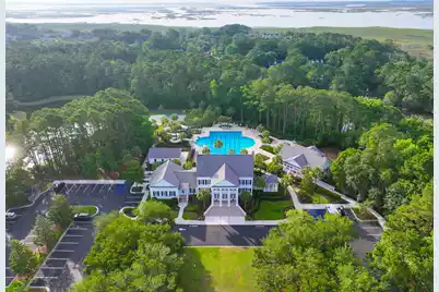 3601 Higgins Drive W, Mount Pleasant, SC 29466 - Photo 49