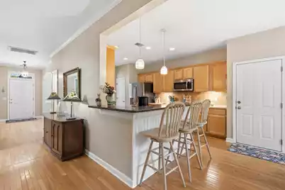 3601 Higgins Drive W, Mount Pleasant, SC 29466 - Photo 9