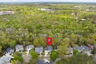 3601 Higgins Dr W, Mount Pleasant, SC 29466 - Photo 45