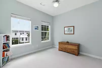 3601 Higgins Drive W, Mount Pleasant, SC 29466 - Photo 25