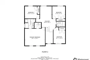 7786 Discovery Rd, North Charleston, SC 29420 - Photo 39