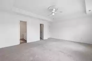 7786 Discovery Rd, North Charleston, SC 29420 - Photo 15