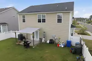 7786 Discovery Rd, North Charleston, SC 29420 - Photo 29