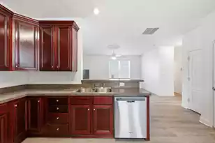 7786 Discovery Rd, North Charleston, SC 29420 - Photo 9