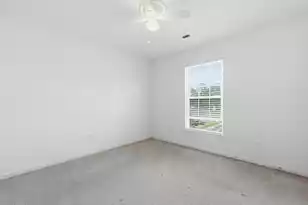 7786 Discovery Rd, North Charleston, SC 29420 - Photo 19