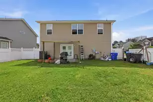 7786 Discovery Rd, North Charleston, SC 29420 - Photo 25