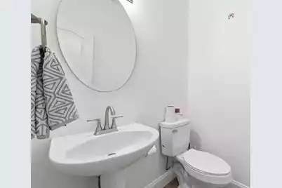 7786 Discovery Road, North Charleston, SC 29420 - Photo 11