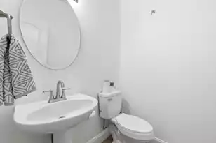 7786 Discovery Rd, North Charleston, SC 29420 - Photo 11