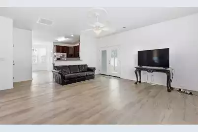 7786 Discovery Road, North Charleston, SC 29420 - Photo 5