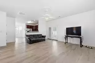 7786 Discovery Rd, North Charleston, SC 29420 - Photo 5