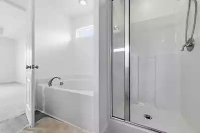 7786 Discovery Road, North Charleston, SC 29420 - Photo 17