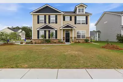 7786 Discovery Road, North Charleston, SC 29420 - Photo 1