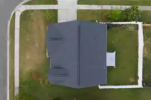 7786 Discovery Rd, North Charleston, SC 29420 - Photo 35