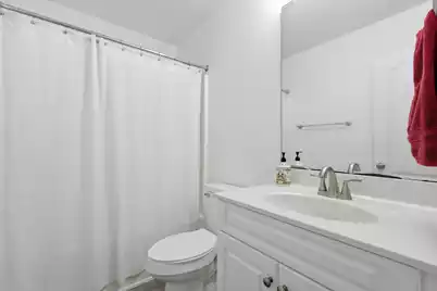 7786 Discovery Road, North Charleston, SC 29420 - Photo 21