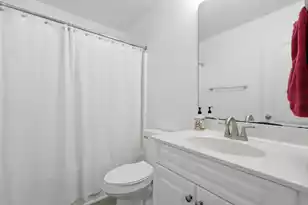 7786 Discovery Rd, North Charleston, SC 29420 - Photo 21