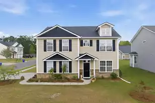 7786 Discovery Rd, North Charleston, SC 29420 - Photo 33