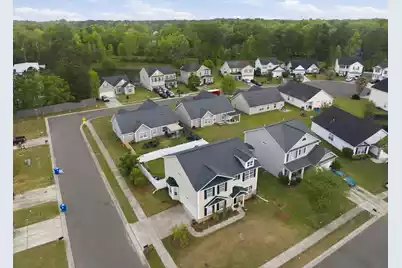 7786 Discovery Road, North Charleston, SC 29420 - Photo 37