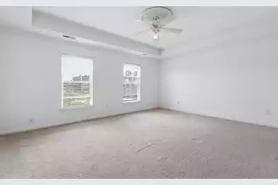 7786 Discovery Road, North Charleston, SC 29420 - Photo 13