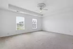 7786 Discovery Rd, North Charleston, SC 29420 - Photo 13