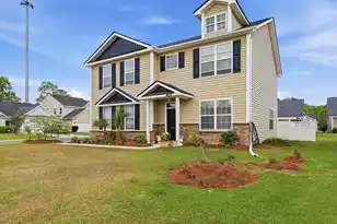 7786 Discovery Rd, North Charleston, SC 29420 - Photo 31