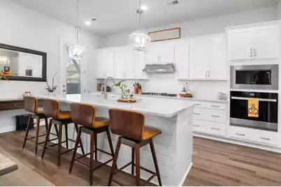 716 Blueway Avenue, Summerville, SC 29486 - Photo 15