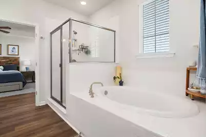 716 Blueway Avenue, Summerville, SC 29486 - Photo 35