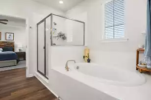 716 Blueway Ave, Summerville, SC 29486 - Photo 35
