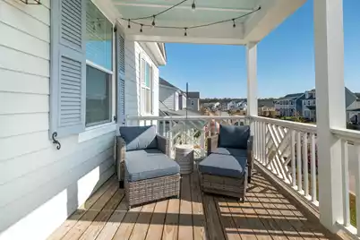 716 Blueway Avenue, Summerville, SC 29486 - Photo 39