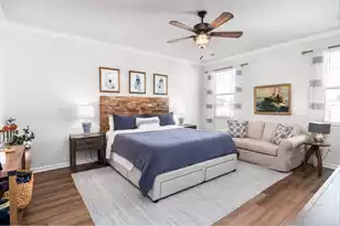 716 Blueway Ave, Summerville, SC 29486 - Photo 31