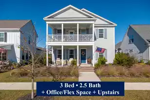 716 Blueway Ave, Summerville, SC 29486 - Photo 57
