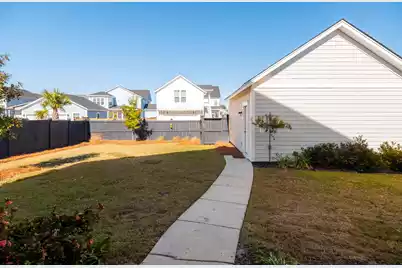 716 Blueway Avenue, Summerville, SC 29486 - Photo 49