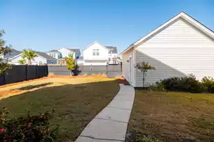 716 Blueway Ave, Summerville, SC 29486 - Photo 49