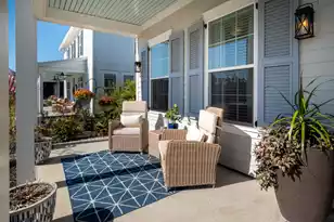 716 Blueway Ave, Summerville, SC 29486 - Photo 5