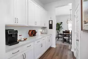 716 Blueway Ave, Summerville, SC 29486 - Photo 21