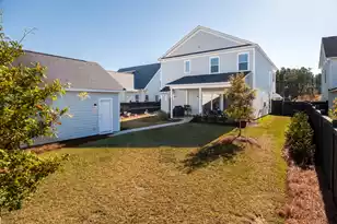 716 Blueway Ave, Summerville, SC 29486 - Photo 5