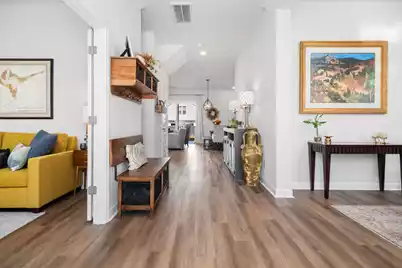 716 Blueway Avenue, Summerville, SC 29486 - Photo 7