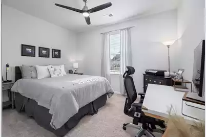716 Blueway Avenue, Summerville, SC 29486 - Photo 41