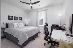 716 Blueway Ave, Summerville, SC 29486 - Photo 41
