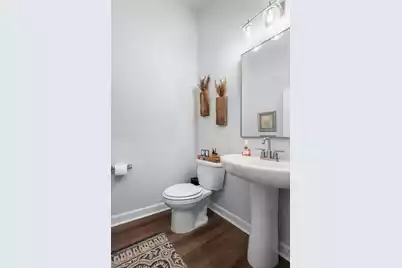 716 Blueway Avenue, Summerville, SC 29486 - Photo 27